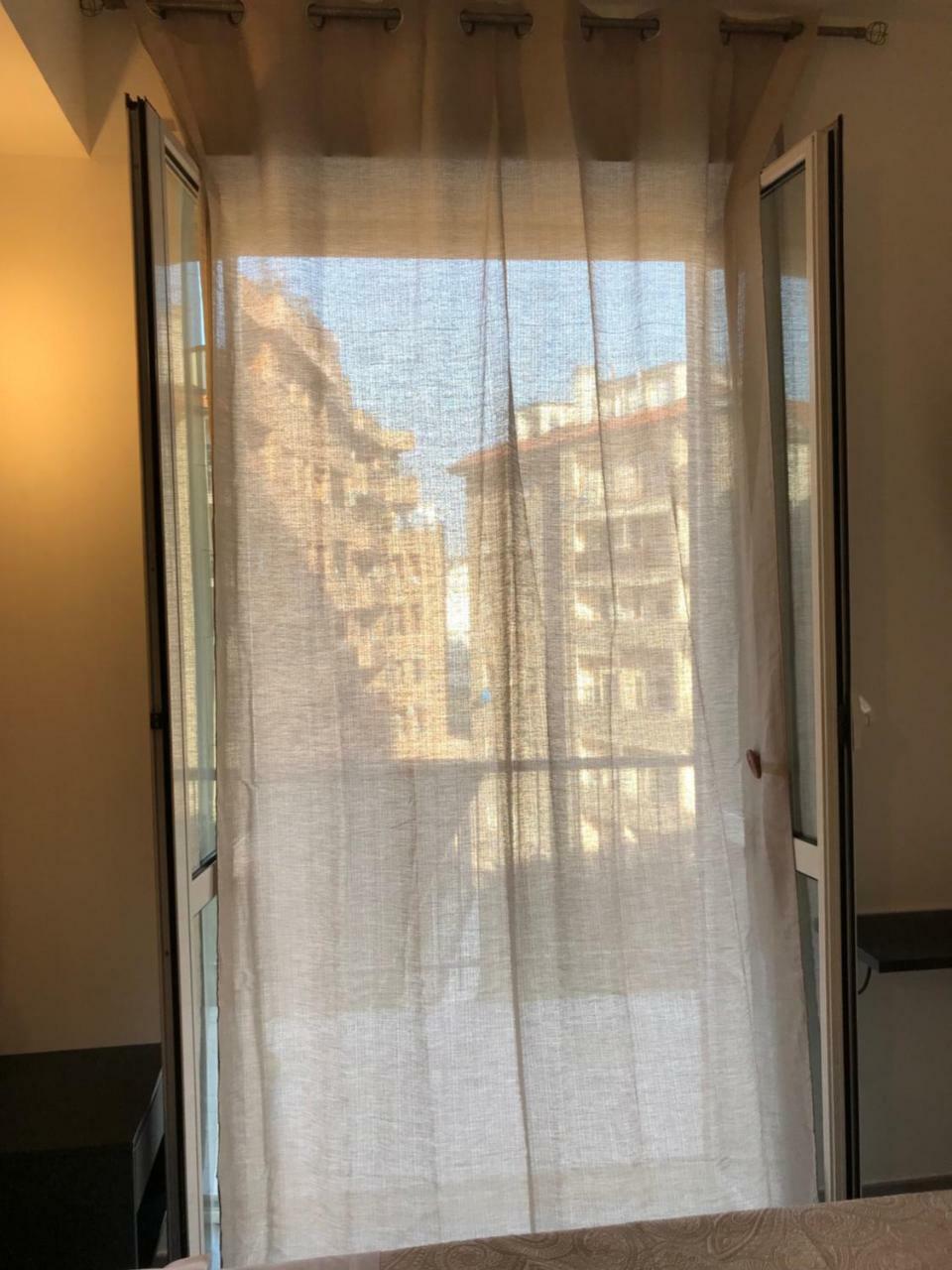 Joy Rooms Milan Exterior photo
