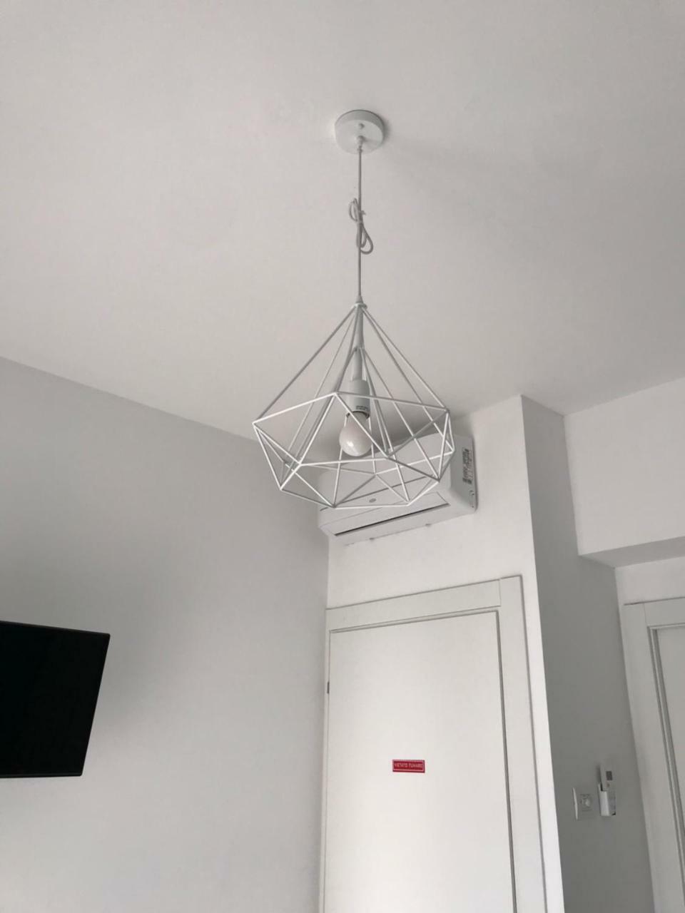 Joy Rooms Milan Room photo